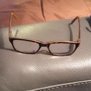 Meet your Posher, Diana